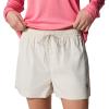 imageColumbia Womens Rugged Water ShortStone