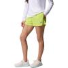 imageColumbia Womens Rugged Water ShortVoltage
