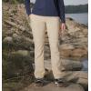 imageColumbia Womens Silver Ridge Utility Convertible PantsAncient Fossil