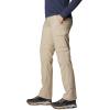 imageColumbia Womens Silver Ridge Utility Convertible PantsAncient Fossil