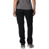 imageColumbia Womens Silver Ridge Utility Convertible PantsBlack