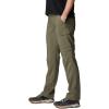 imageColumbia Womens Silver Ridge Utility Convertible PantsStone Green