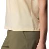 imageColumbia Womens Sun Trek Short Sleeve IiLemon Wash