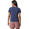 imageColumbia Womens Sun Trek Short Sleeve IiNocturnal