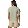 imageColumbia Womens Sun Trek Short Sleeve IiSafari