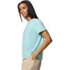 imageColumbia Womens Sun Trek Short Sleeve IiSpray