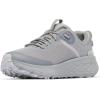 imageColumbia Womens Terrastride CRZMonumentSlate Grey