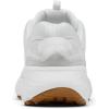 imageColumbia Womens Terrastride CRZSea SaltLight Sand