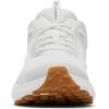 imageColumbia Womens Terrastride CRZSea SaltLight Sand