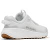 imageColumbia Womens Terrastride CRZSea SaltLight Sand