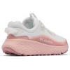 imageColumbia Womens Terrastride CRZSea SaltPink Haze