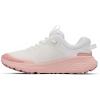 imageColumbia Womens Terrastride CRZSea SaltPink Haze
