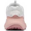 imageColumbia Womens Terrastride CRZSea SaltPink Haze