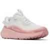 imageColumbia Womens Terrastride CRZSea SaltPink Haze