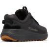 imageColumbia Womens Terrastride CRZSharkBlack