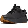 imageColumbia Womens Terrastride CRZSharkBlack