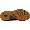 imageColumbia Womens Terrastride CRZSharkBlack