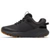 imageColumbia Womens Terrastride CRZSharkBlack