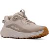 imageColumbia Womens Terrastride CRZSoft TaupeDove