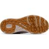imageColumbia Womens Terrastride CRZSoft TaupeDove