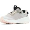 imageColumbia Womens Terrastride CRZSoft TaupePeach Quartz