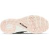 imageColumbia Womens Terrastride CRZSoft TaupePeach Quartz
