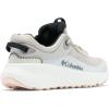 imageColumbia Womens Terrastride CRZSoft TaupePeach Quartz