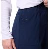 imageColumbia Womens Tidal Roamer II Stretch Pant Collegiate Navy XSmall
