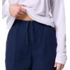 imageColumbia Womens Tidal Roamer II Stretch Pant Collegiate Navy XSmall