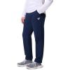 imageColumbia Womens Tidal Roamer II Stretch Pant Collegiate Navy XSmall