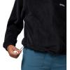 imageColumbia womens Benton Springs Relaxed Full ZipBlack