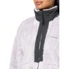 imageColumbia womens Boundless Discovery Sherpa Full Zip IILavender PearlShark