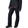 imageColumbia womens Bugaboo II PantBlack