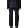 imageColumbia womens Bugaboo II PantBlack