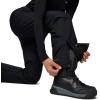 imageColumbia womens Bugaboo II PantBlack