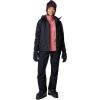 imageColumbia womens Bugaboo II PantBlack