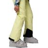 imageColumbia womens Bugaboo II PantCitron Haze