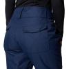 imageColumbia womens Bugaboo II PantCollegiate Navy