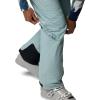 imageColumbia womens Bugaboo II PantCrushed Blue