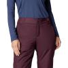 imageColumbia womens Bugaboo II PantMoonvista