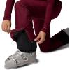 imageColumbia womens Bugaboo II PantRich Wine