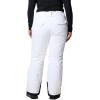 imageColumbia womens Bugaboo II PantWhite