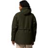 imageColumbia womens Drop Ridge Ii Interchange JacketGreenscape