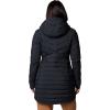 imageColumbia womens Joy Peak Ii Mid JacketBlack