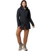 imageColumbia womens Joy Peak Ii Mid JacketBlack