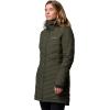 imageColumbia womens Joy Peak Ii Mid JacketGreenscape