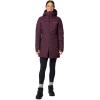 imageColumbia womens Joy Peak Ii Mid JacketMoonvista