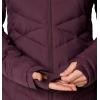 imageColumbia womens Joy Peak Ii Mid JacketMoonvista