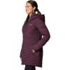 imageColumbia womens Joy Peak Ii Mid JacketMoonvista