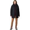 imageColumbia womens Mountain Croo Iii Mid Down JacketBlack
